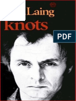 Knots Ronald Laing 1970 PDF