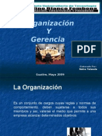 Herramientas_Gerenciales(Presentacion)[1]