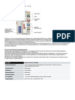 BC9000 Ethernet TCP PDF