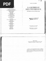 Dits Et Ecrits Ii 1972 75 Foucault Michel Pdf