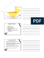 1 TVA - Concepte de Baza PDF