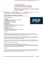 348-efisioterapia cefalea.pdf