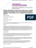 446 Patologias Ninos PDF