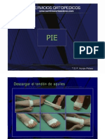 vendaje funcional-PIE.pdf