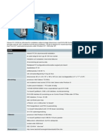 C6330 PDF