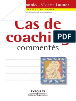 Cas de Coaching Commentes.pdf