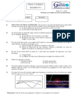 Examen+6