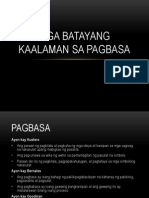 mgabatayangkaalamansapagbasa-121116095227-phpapp02.pptx