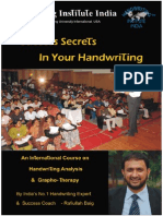 Success Secrets.pdf