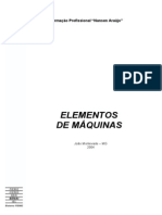 Elementos de MÃ¡quinas 1[1]