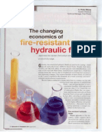 Hydraulic Fluids.pdf