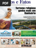 EDIÇÃO 852 ON LINE  1  11  2013