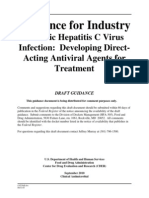 Hepatitis PDF