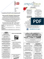 13.11.10 WHSG PDF