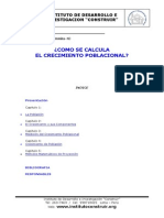 COMO%20SE%20CALCULA%20EL%20CRECIMIENTO%20POBLACIONAL.pdf