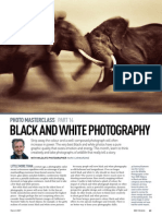 black_and_white.pdf