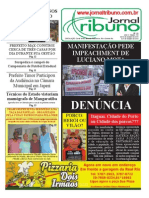 Jornal Tribuno - Edição 103