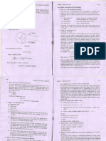 DME 2mark Compiled PDF