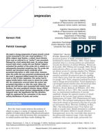 Zimmermann - Perifoveal spatial compression.pdf