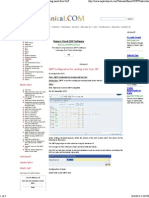 SCOT Config.pdf