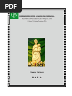 Tema - Maria