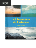 A Linguagem
