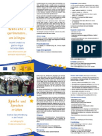 Faltblatt deutsch und italienisch.pdf
