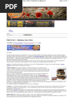 080127 - Teoria da Conspiração - Perguntas e Respostas - Madalena Zeus e Hera