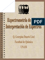 4.2InterpretacionEspectrometriadeMasas_2463