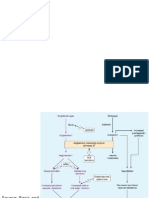 ACE Inhibitors and ARBs by RupeXion