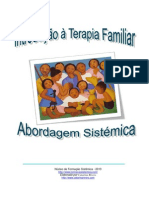 Manual Introd Terapia Familiar Catarina Rivero NFS 2013