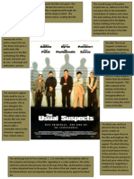 poster the usual suspects.docx