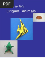 Download Origami Book by huy_nguyen24 SN18260659 doc pdf