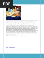 Youblisher.com-685157-EB S E OFERENDAS