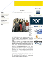 Revista Eficiência PDF