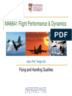 Flying and Handling Qualities.pdf