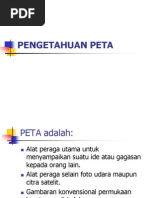 Download 1-Pengenalan Peta 1-3ppt by memetcute SN182613996 doc pdf