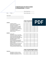 FIDA-1ºCiclo