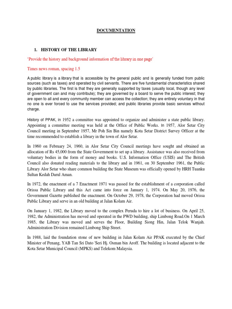IML554 Final Project Documentation | PDF