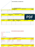 FISA INSCRIERE Campionat Marghita 2013.doc