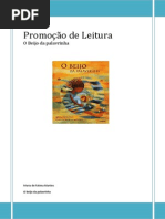 O beijo da palavrinha - modos de apresentação da história-2