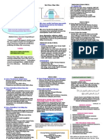 Pengurusan Stress PDF