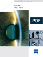 spaltlampen_eye_exam_en.pdf