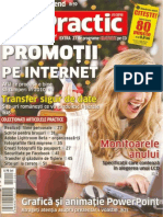 PC-Practic - 01.2010.pdf