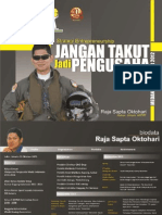 Presentasi Rso PDF