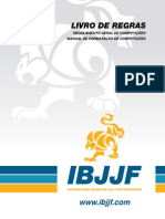 IBJJF - LIVRO DE REGRAS.pdf