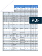 Responsive Records PDF