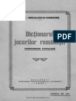 75578198-Dicţionarul-jocurilor-romaneşti-Coregrafie-populară.pdf