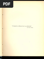 Download The Bohemian Club Annals Volume 1 Chapters 1 and 2 by thelaurelbush SN18262346 doc pdf