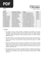 Programa 2013-II.pdf